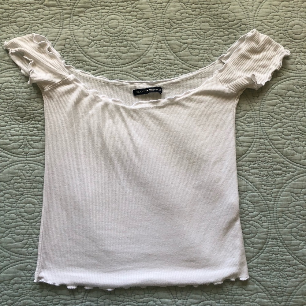 ❤️SOLD❤️❤️❤️❤️ - Picture 2 of 4